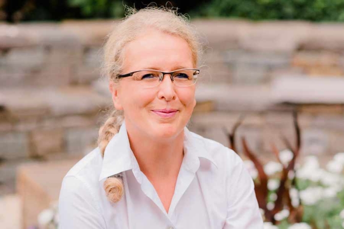 Berger & Berger Till Berger Und Susanne Berger Gesellschaftsräume - Gasthof Berger - Bottrop-Feldhausen