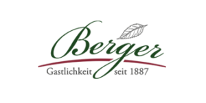 Restaurant Gasthof Berger - Bottrop-Feldhausen